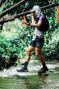 BIB: 
                            <button type="button" onclick="openModal(25278187)" class="btn btn-primary btn-sm float-right btn-popup" data-toggle="modal" data-target=".modal-high-quality">
                        <i class="fas fa-shopping-cart"></i> Add to Cart
                    </button>
                                            <button type="button" onclick="isThisMe(25278187, true)" class="btn btn-success btn-sm float-right btn-popup btn-isme hidden" data-toggle="tooltip" data-placement="bottom" title="นี่คือรูปของคุณใช่ไหม คลิกที่นี่เพื่อเอาเข้าอัลบั้ม">
                        <i class="fas fa-plus"></i> Add to album
                    </button>
                    <button type="button" onclick="isThisMe(25278187, false)" class="btn btn-warning btn-sm float-right btn-popup btn-isnotme hidden">
                        <i class="fas fa-ban"></i> Remove from album
                    </button>